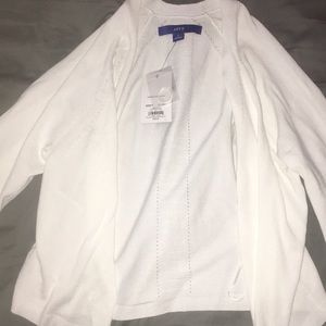 a dress cover